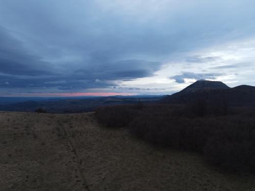 DJI_2258.JPG